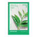 Innisfree Energy Mask