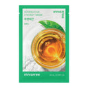 Innisfree Energy Mask
