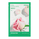 Innisfree Energy Mask