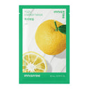 Innisfree Energy Mask