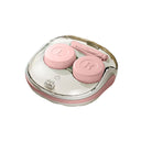 ultrasonic rechargeable cleaner