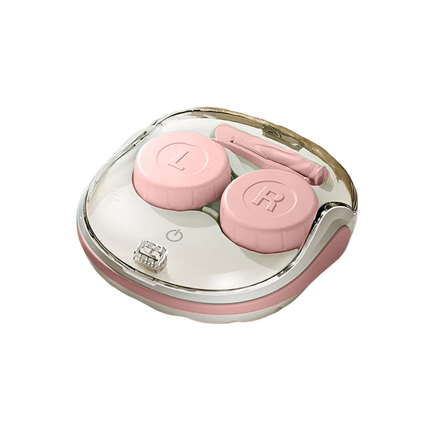 ultrasonic rechargeable cleaner