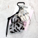 IT Girl Charms