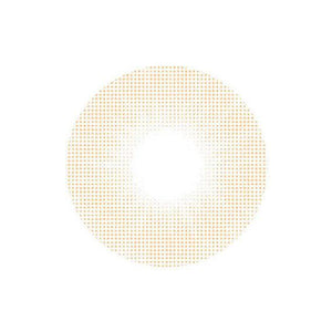 Princess Pinky Lumiere Shinin Brown