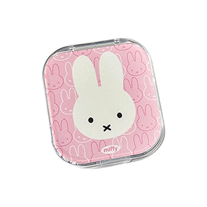  cute contact lens storage