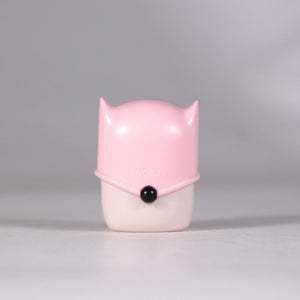 Eyekan Mini Fox Travel Lens Kit in Pink