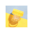 Mini Rotary Contact Lens Cleaner