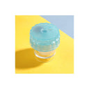 Mini Rotary Contact Lens Cleaner