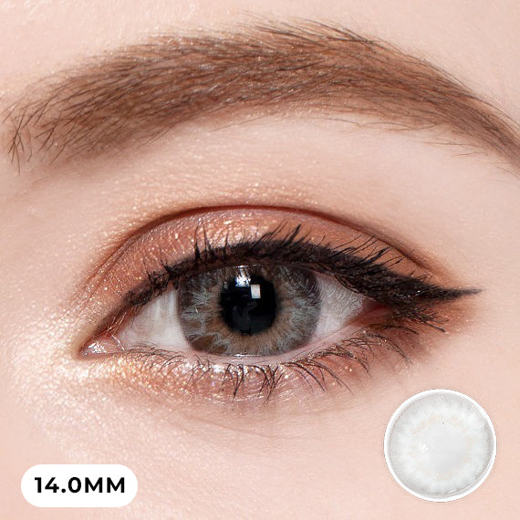 My Eyes But Better Combo (Green)