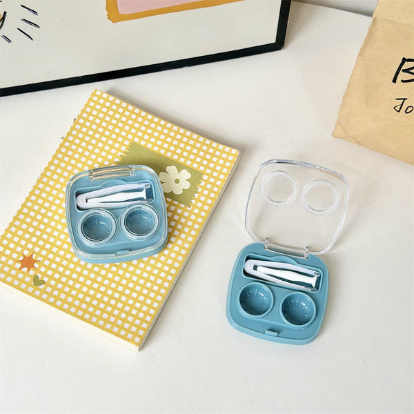 on-the-go lens case