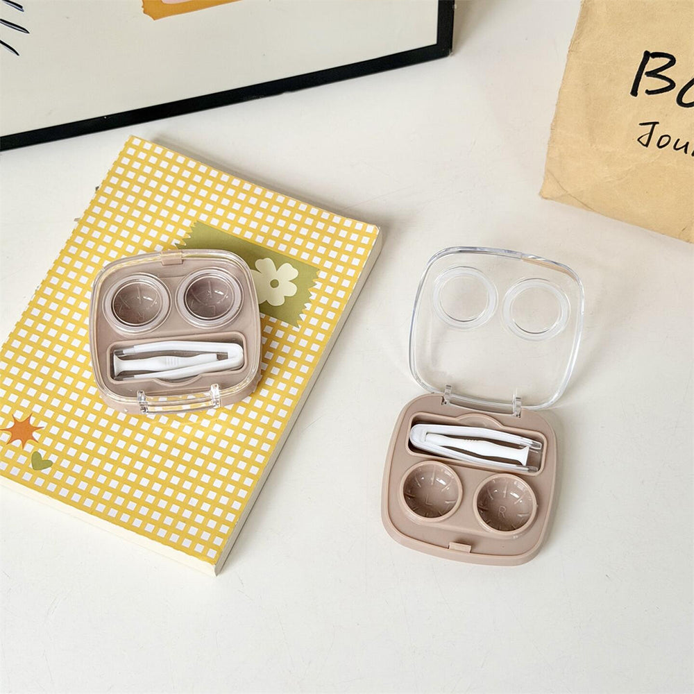on-the-go lens case
