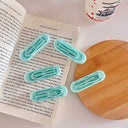 green contact lens tweezer