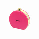 Perfume Travel Lens Case