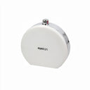 Perfume Travel Lens Case