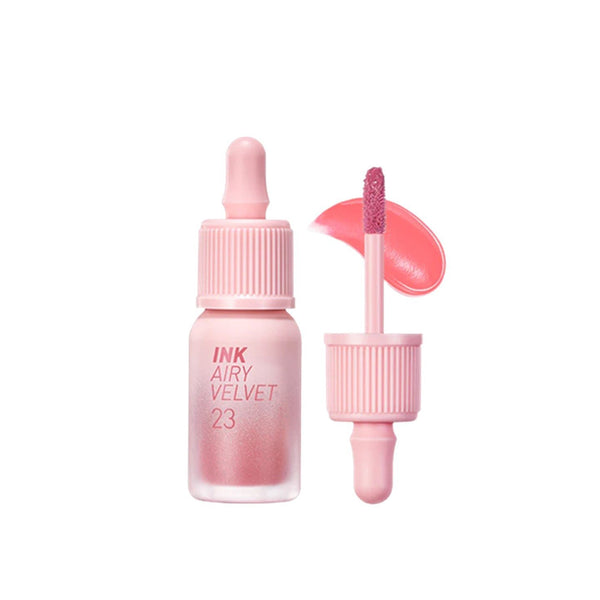 Peripera Ink Airy Velvet