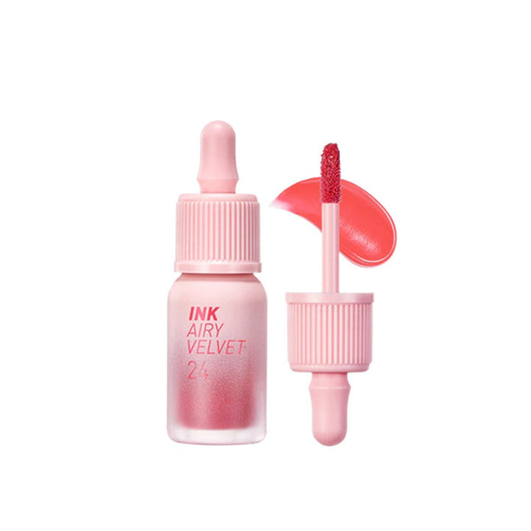 Peripera Ink Airy Velvet
