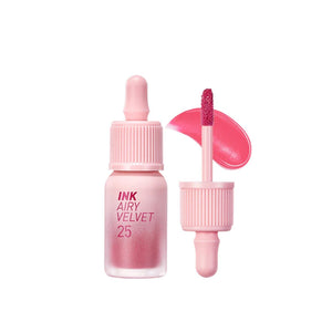 Peripera Ink Airy Velvet
