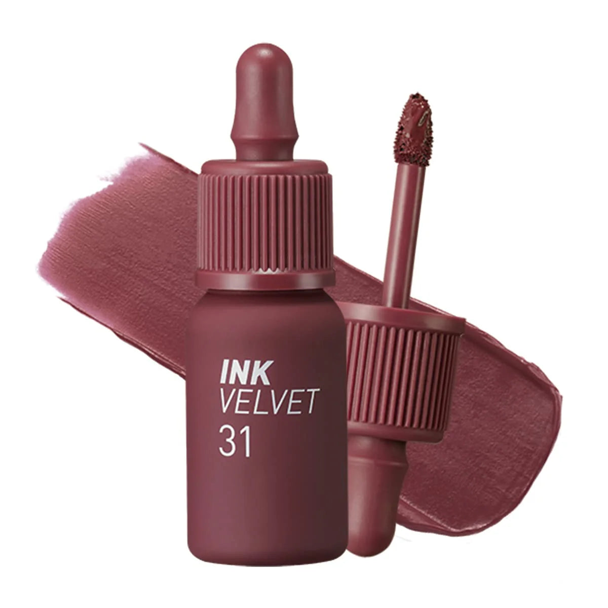 Peripera Ink the Velvet Lip Tint - Thumbnail 5