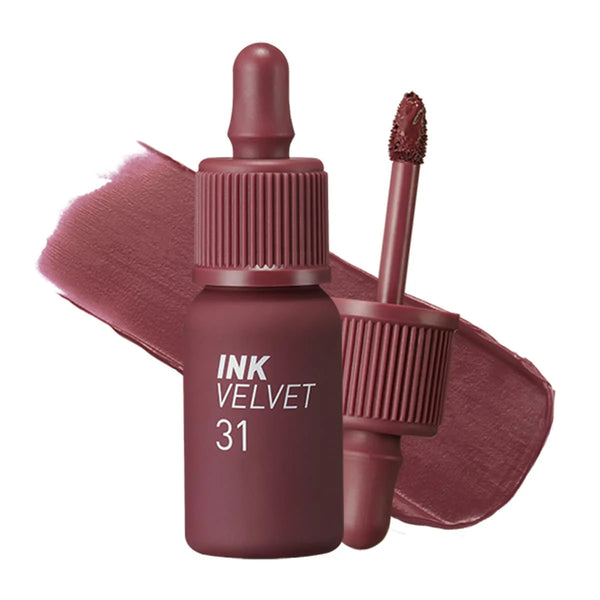 Peripera Ink Velvet