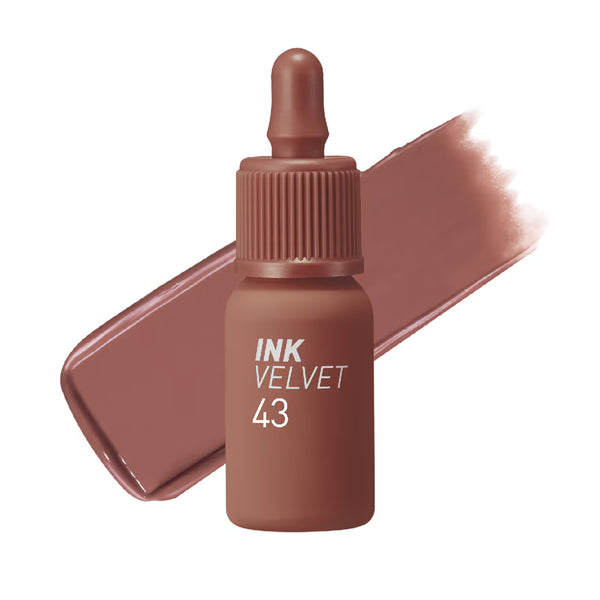 Peripera Ink Velvet