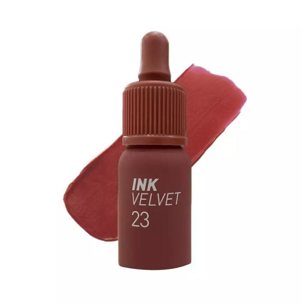 Peripera Ink Velvet