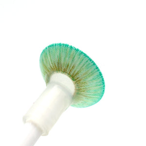 Princess Pinky Persona Green