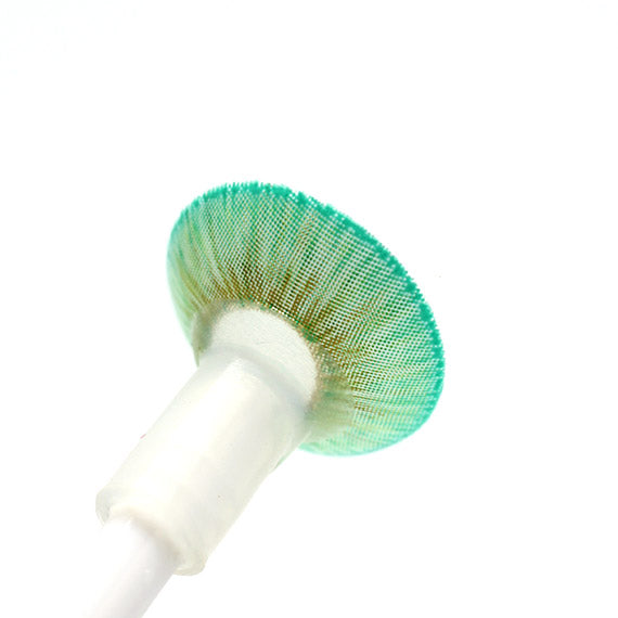 Princess Pinky Persona Green