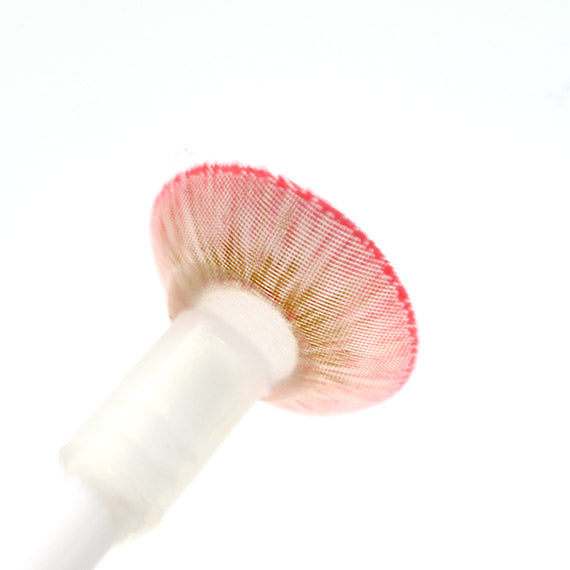 Princess Pinky Persona Pink