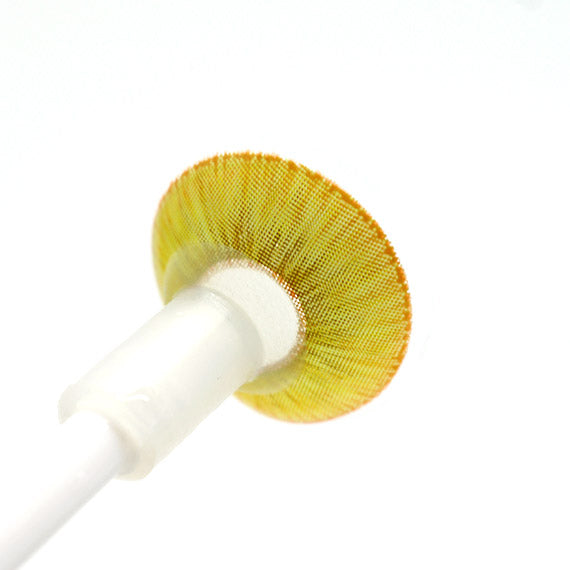 Princess Pinky Persona Yellow