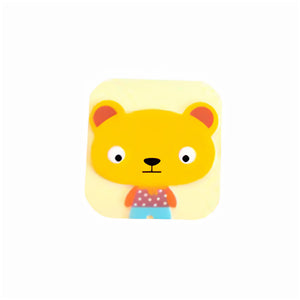 Lemmikkien valtakunta matkakotelolinssikotelo