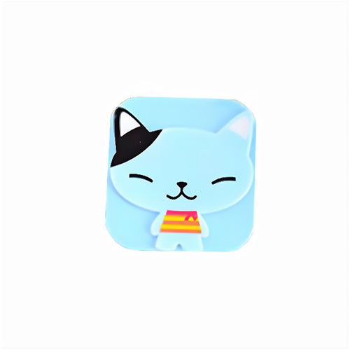 Étui de voyage pour lentilles Pets Kingdom