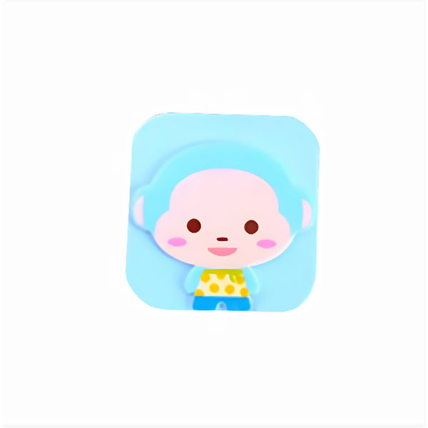 Lemmikkien valtakunta matkakotelolinssikotelo