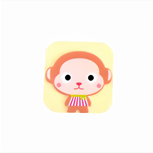 Lemmikkien valtakunta matkakotelolinssikotelo