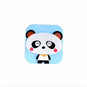 Lemmikkien valtakunta matkakotelolinssikotelo