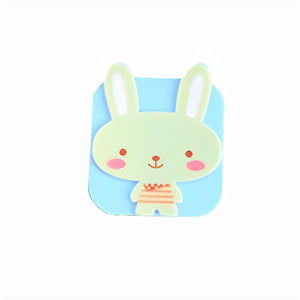 Lemmikkien valtakunta matkakotelolinssikotelo