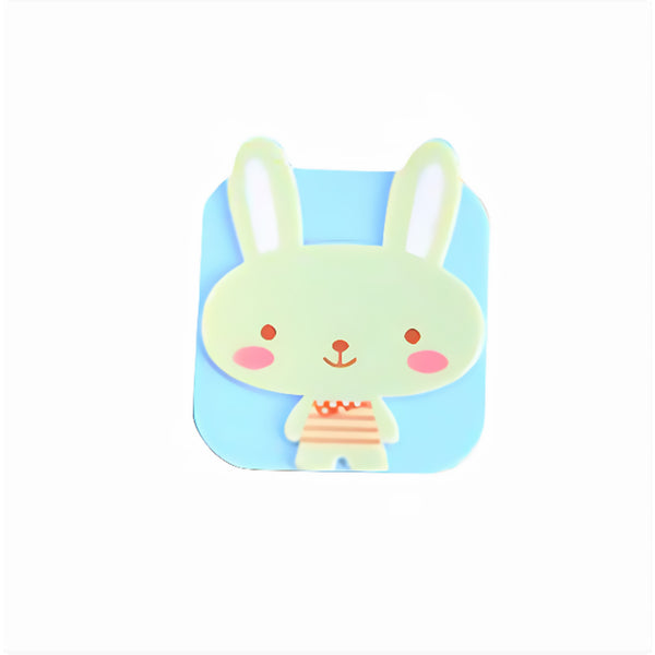 Lemmikkien valtakunta matkakotelolinssikotelo