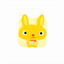 Pets Kingdom Travel Lens Case