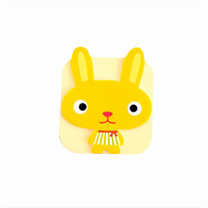 Lemmikkien valtakunta matkakotelolinssikotelo