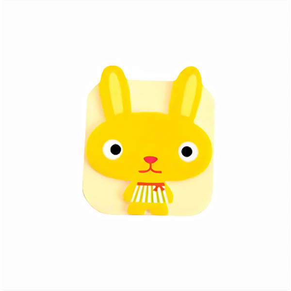 Lemmikkien valtakunta matkakotelolinssikotelo