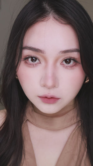 Leche de té oolong Uris Teapresso