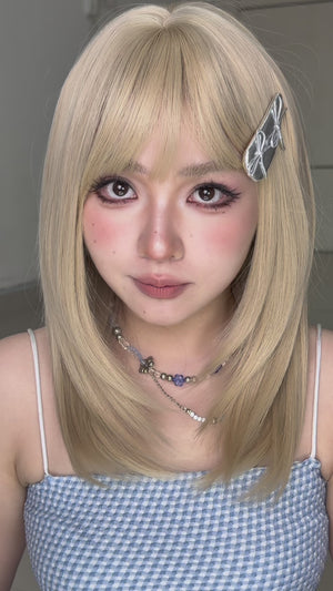 Uris Teapresso Meersalz