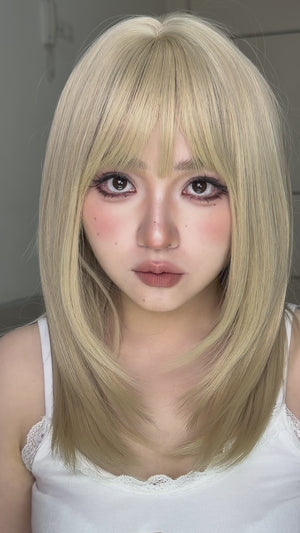 Uris Teapresso Café Matcha