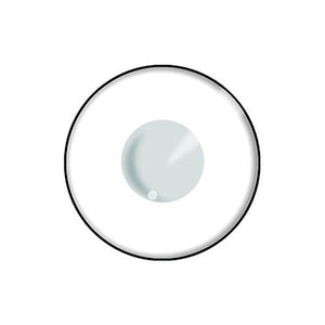 Princess Pinky Cosplay Corunus (z receptą)