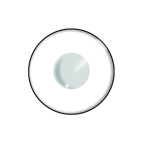 Princess Pinky Cosplay Corunus (z receptą)