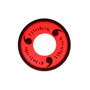 Princess Pinky Cosplay CPS1 (With Prescription)