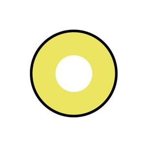 Princess Pinky Cosplay Mad Hatter in close up