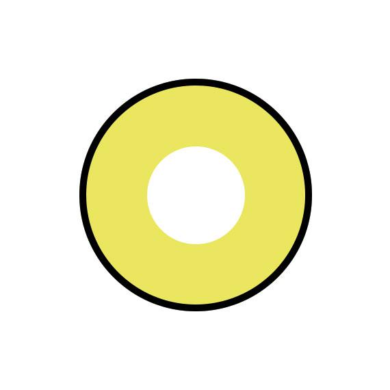 Princess Pinky Cosplay Mad Hatter in close up