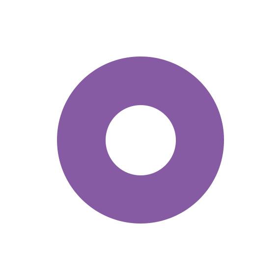 Princess Pinky Cosplay Poison