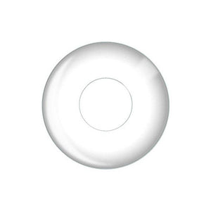 Princess Pinky Cosplay White Out (With Prescription)