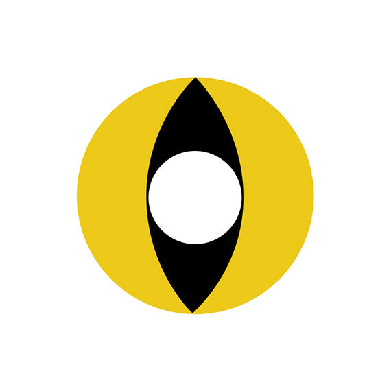 Princess Pinky Cosplay Yellow Cat